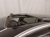  Volkswagen  Tiguan Volkswagen  Allspace 1.5 TSI ACT DSG7 Highline 5d #16