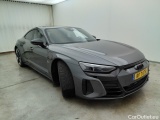  Audi  E-TRON AUDI  GT 93.4 kWh 60 475hp Quattro 4d #2