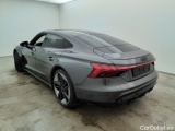  Audi  E-TRON AUDI  GT 93.4 kWh 60 475hp Quattro 4d #5