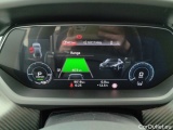  Audi  E-TRON AUDI  GT 93.4 kWh 60 475hp Quattro 4d #7