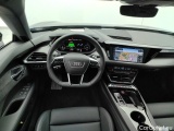  Audi  E-TRON AUDI  GT 93.4 kWh 60 475hp Quattro 4d #6