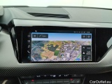  Audi  E-TRON AUDI  GT 93.4 kWh 60 475hp Quattro 4d #9