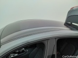  Audi  E-TRON AUDI  GT 93.4 kWh 60 475hp Quattro 4d #15