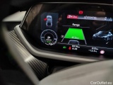  Audi  E-TRON AUDI  GT 93.4 kWh 60 475hp Quattro 4d #19
