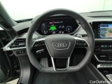  Audi  E-TRON AUDI  GT 93.4 kWh 60 475hp Quattro 4d #27