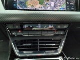  Audi  E-TRON AUDI  GT 93.4 kWh 60 475hp Quattro 4d #29