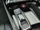  Audi  E-TRON AUDI  GT 93.4 kWh 60 475hp Quattro 4d #30