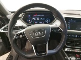  Audi  E-TRON AUDI  GT 93.4 kWh 60 475hp Quattro 4d #23