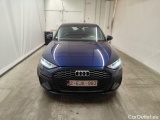  Audi  A3 Audi  Sportback 1.0 30 TFSi 81kW Attraction 5d excluweb end 23.03 