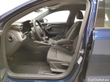  Audi  A3 Audi  Sportback 1.0 30 TFSi 81kW Attraction 5d excluweb end 23.03 #6