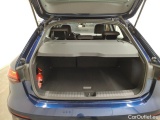  Audi  A3 Audi  Sportback 1.0 30 TFSi 81kW Attraction 5d excluweb end 23.03 #14