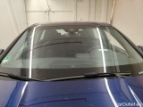  Audi  A3 Audi  Sportback 1.0 30 TFSi 81kW Attraction 5d excluweb end 23.03 #17