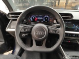  Audi  A3 Audi  Sportback 1.0 30 TFSi 81kW Attraction 5d excluweb end 23.03 #23