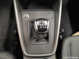  Audi  A3 Audi  Sportback 1.0 30 TFSi 81kW Attraction 5d excluweb end 23.03 #25