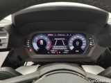  Audi  A3 Audi  Sportback 2.0 30 TDi 85kW Attraction 5d excluweb end 03.04 #7