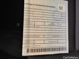  Audi  A3 Audi  Sportback 2.0 30 TDi 85kW Attraction 5d excluweb end 03.04 #9