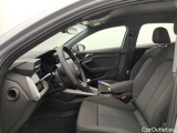  Audi  A3 Audi  Sportback 2.0 30 TDi 85kW Attraction 5d excluweb end 03.04 #10