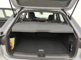  Audi  A3 Audi  Sportback 2.0 30 TDi 85kW Attraction 5d excluweb end 03.04 #14