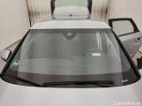  Audi  A3 Audi  Sportback 2.0 30 TDi 85kW Attraction 5d excluweb end 03.04 #17
