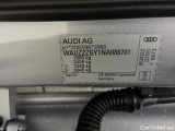  Audi  A3 Audi  Sportback 2.0 30 TDi 85kW Attraction 5d excluweb end 03.04 #18
