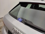  Audi  A3 Audi  Sportback 2.0 30 TDi 85kW Attraction 5d excluweb end 03.04 #19