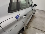  Audi  A3 Audi  Sportback 2.0 30 TDi 85kW Attraction 5d excluweb end 03.04 #21