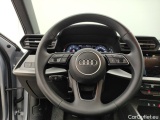 Audi  A3 Audi  Sportback 2.0 30 TDi 85kW Attraction 5d excluweb end 03.04 #23