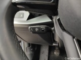  Audi  A3 Audi  Sportback 2.0 30 TDi 85kW Attraction 5d excluweb end 03.04 #24