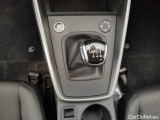  Audi  A3 Audi  Sportback 2.0 30 TDi 85kW Attraction 5d excluweb end 03.04 #26