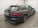  Audi  A6 Audi  Avant Business Edition Sport 35 TDI S tronic 5d excluweb end 06.03 #5