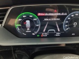  Audi  E-TRON Audi  55 Quattro 5d Release #21