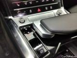  Audi  E-TRON Audi  55 Quattro 5d Release #35