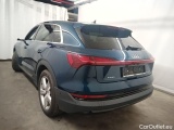  Audi  E-TRON Audi  55 Quattro 5d excluweb end 15.05 #3