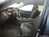  Audi  E-TRON Audi  55 Quattro 5d excluweb end 15.05 #6