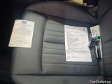  Audi  E-TRON Audi  55 Quattro 5d excluweb end 15.05 #7
