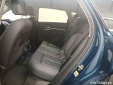  Audi  E-TRON Audi  55 Quattro 5d excluweb end 15.05 #10