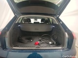  Audi  E-TRON Audi  55 Quattro 5d excluweb end 15.05 #14
