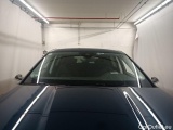  Audi  E-TRON Audi  55 Quattro 5d excluweb end 15.05 #18