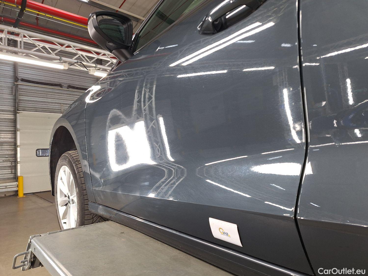  Audi  A3 Audi,  SB '20, Audi  Sportback 2.0 30 TDi 85kW 5d excluweb end 27.03 #2