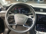  Audi  E-TRON Audi  55 Quattro 5d excluweb end 15.05 #20