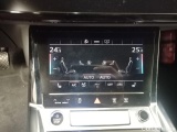  Audi  E-TRON Audi  55 Quattro 5d excluweb end 15.05 #21
