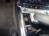  Audi  E-TRON Audi  55 Quattro 5d excluweb end 15.05 #22