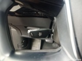  Audi  E-TRON Audi  55 Quattro 5d excluweb end 15.05 #23