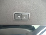  Audi  E-TRON Audi  55 Quattro 5d excluweb end 15.05 #24