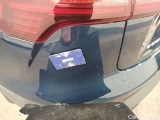  Audi  E-TRON Audi  55 Quattro 5d excluweb end 15.05 #27