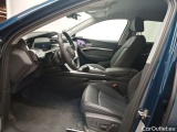  Audi  E-TRON Audi  55 Quattro 5d excluweb end 17.04 #6