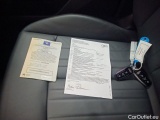  Audi  E-TRON Audi  55 Quattro 5d excluweb end 17.04 #7