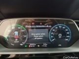  Audi  E-TRON Audi  55 Quattro 5d excluweb end 17.04 #8
