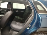  Audi  E-TRON Audi  55 Quattro 5d excluweb end 17.04 #10
