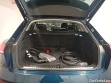  Audi  E-TRON Audi  55 Quattro 5d excluweb end 17.04 #14